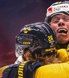 50 % rabatt på Viaplay Total i 12 månader