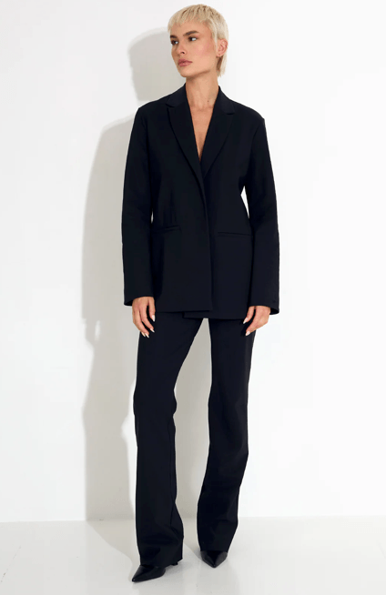 Få 20 % rabatt på ett köp hos MWH of Sweden