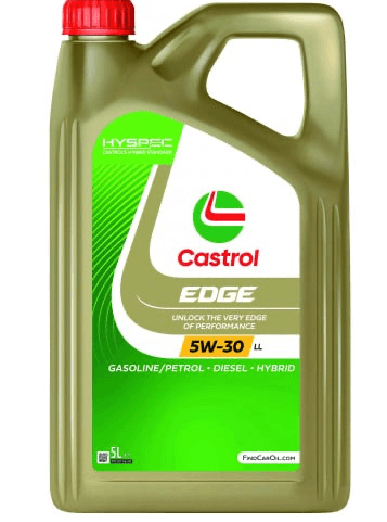 Upp till 25 % rabatt på motoroljor hos Trodo