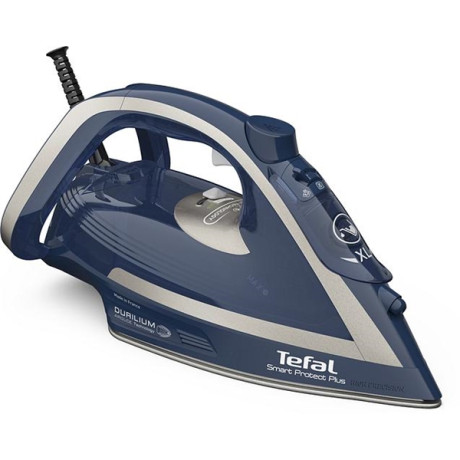 Tefal Smart Protect Plus Strykjärn
