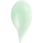 Premium High-Quality Product Collection