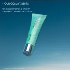 Premium High-Quality Product Collection