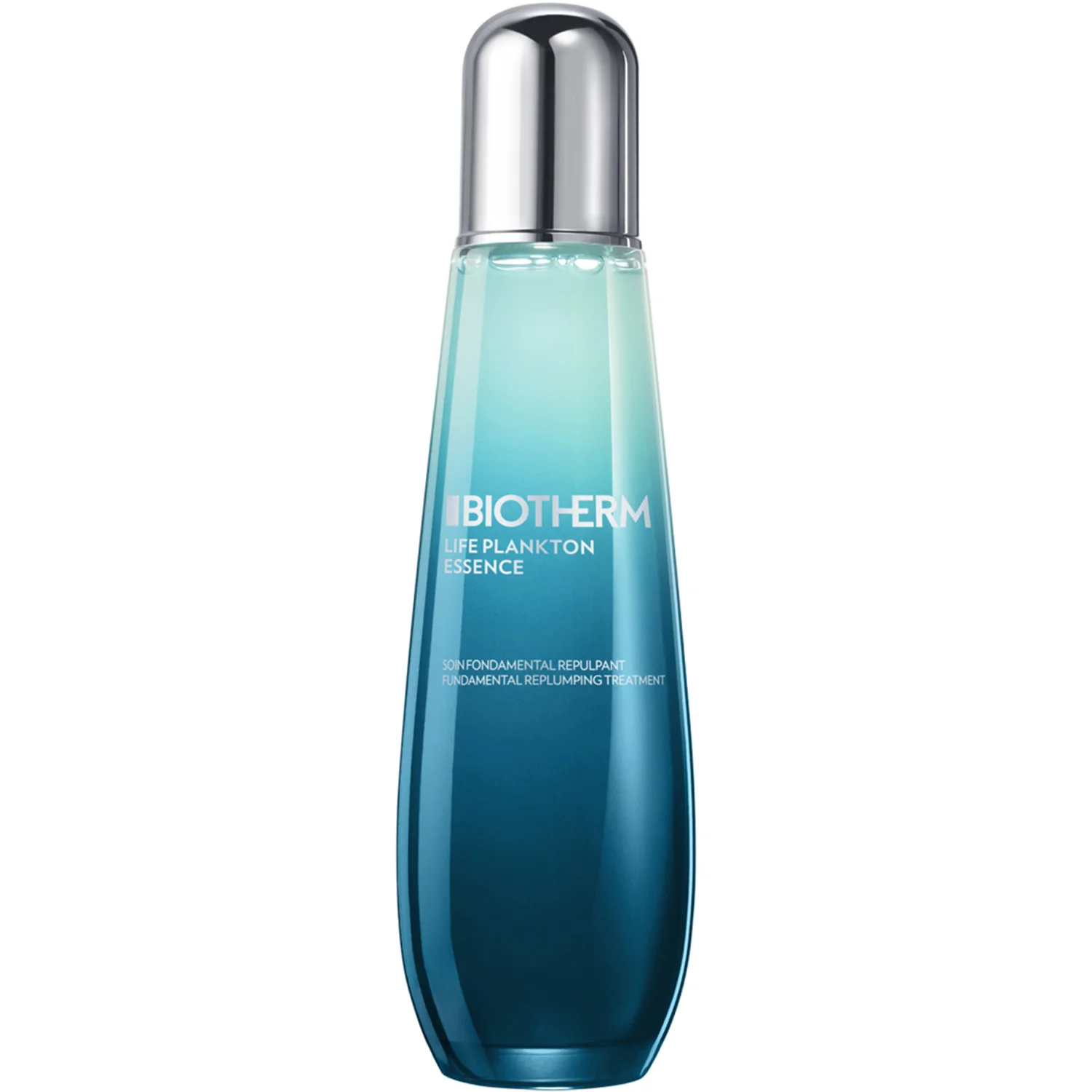 Biotherm Life Plankton Essence 125 ml