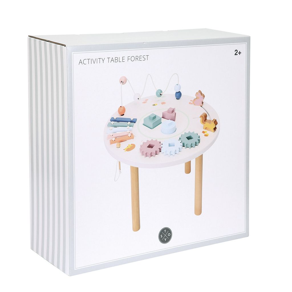 Premium barnkläder och babyutrustning online