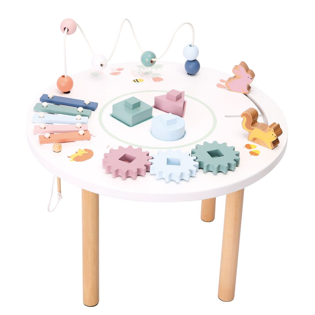 Premium barnkläder och babyutrustning online