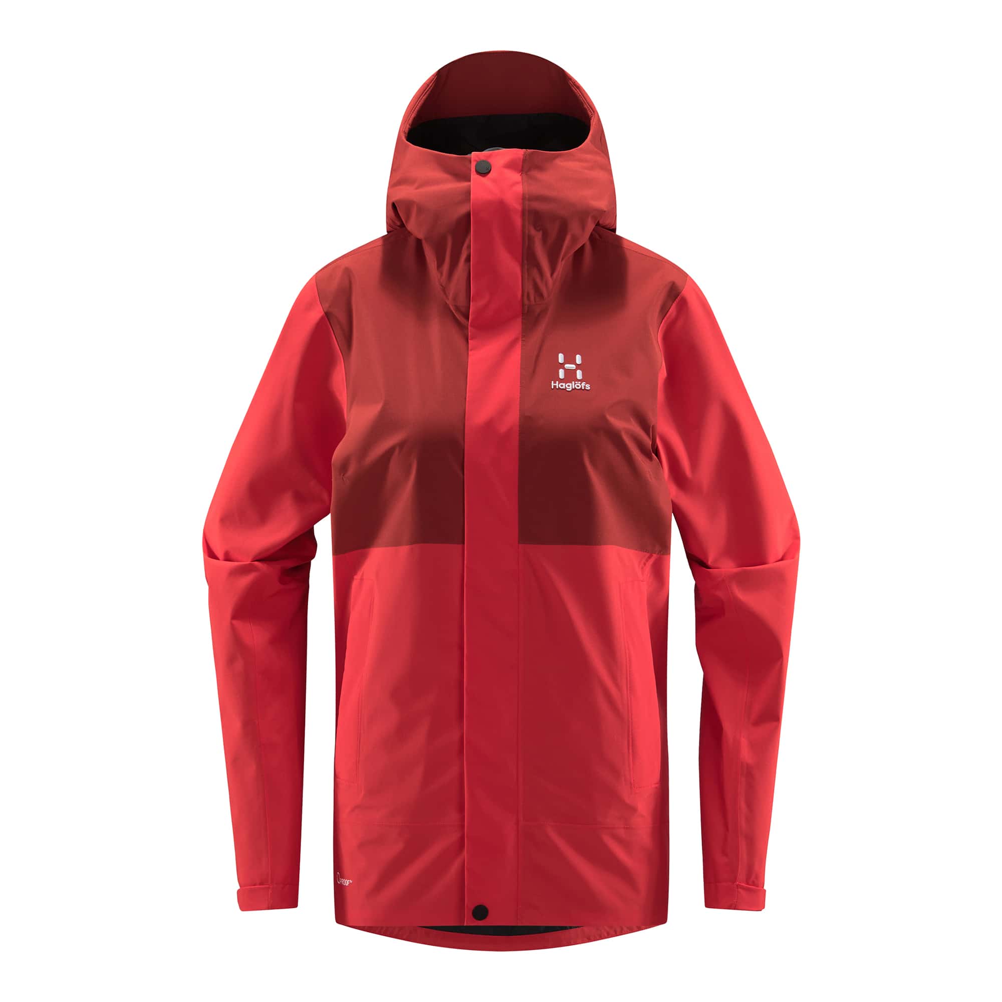 Haglöfs Koyal Proof Women's Jacket