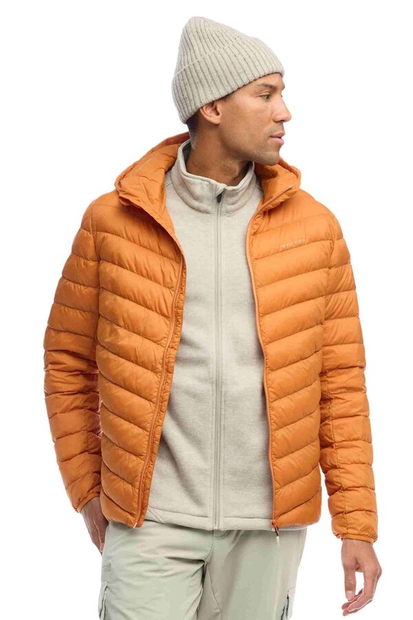 Craft Löpartights Herr Grön