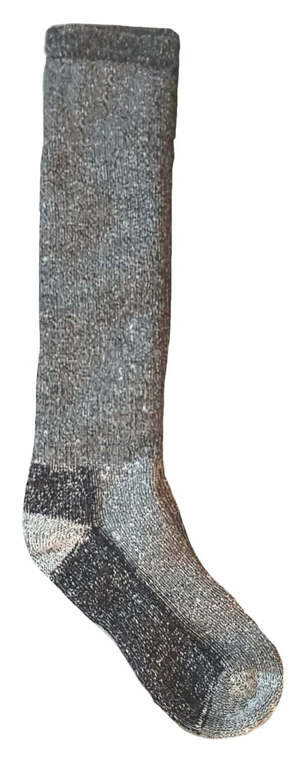 Craft Löpartights Herr Grön