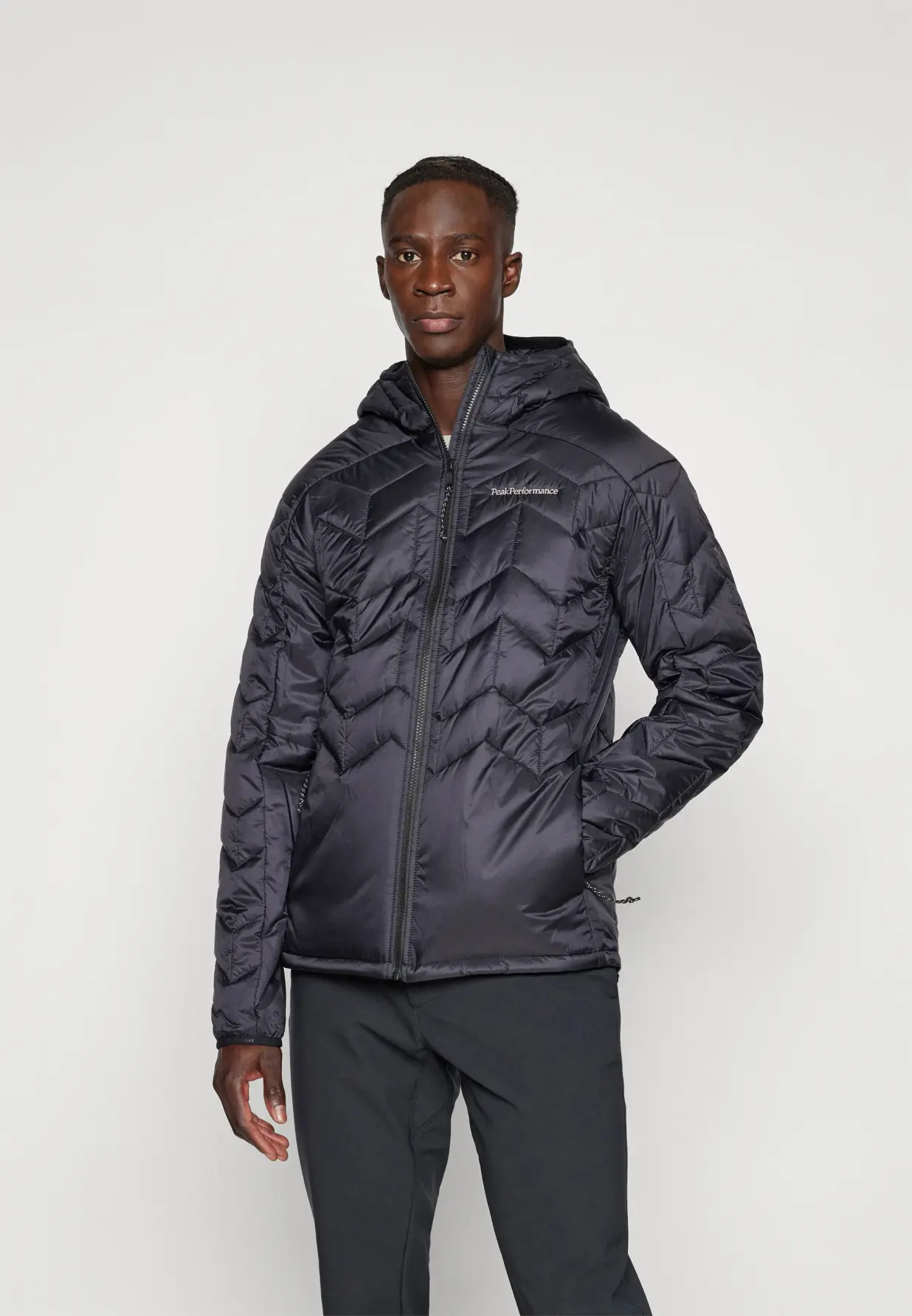 Peak Performance vinterjacka