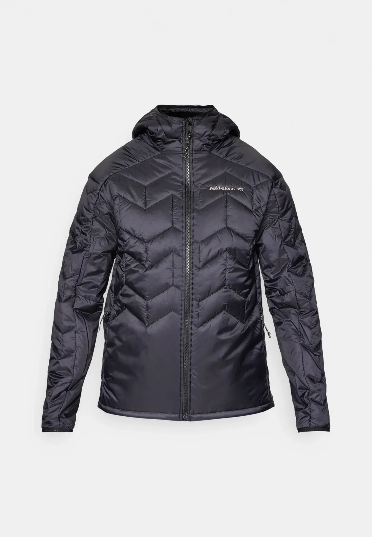 Peak Performance vinterjacka