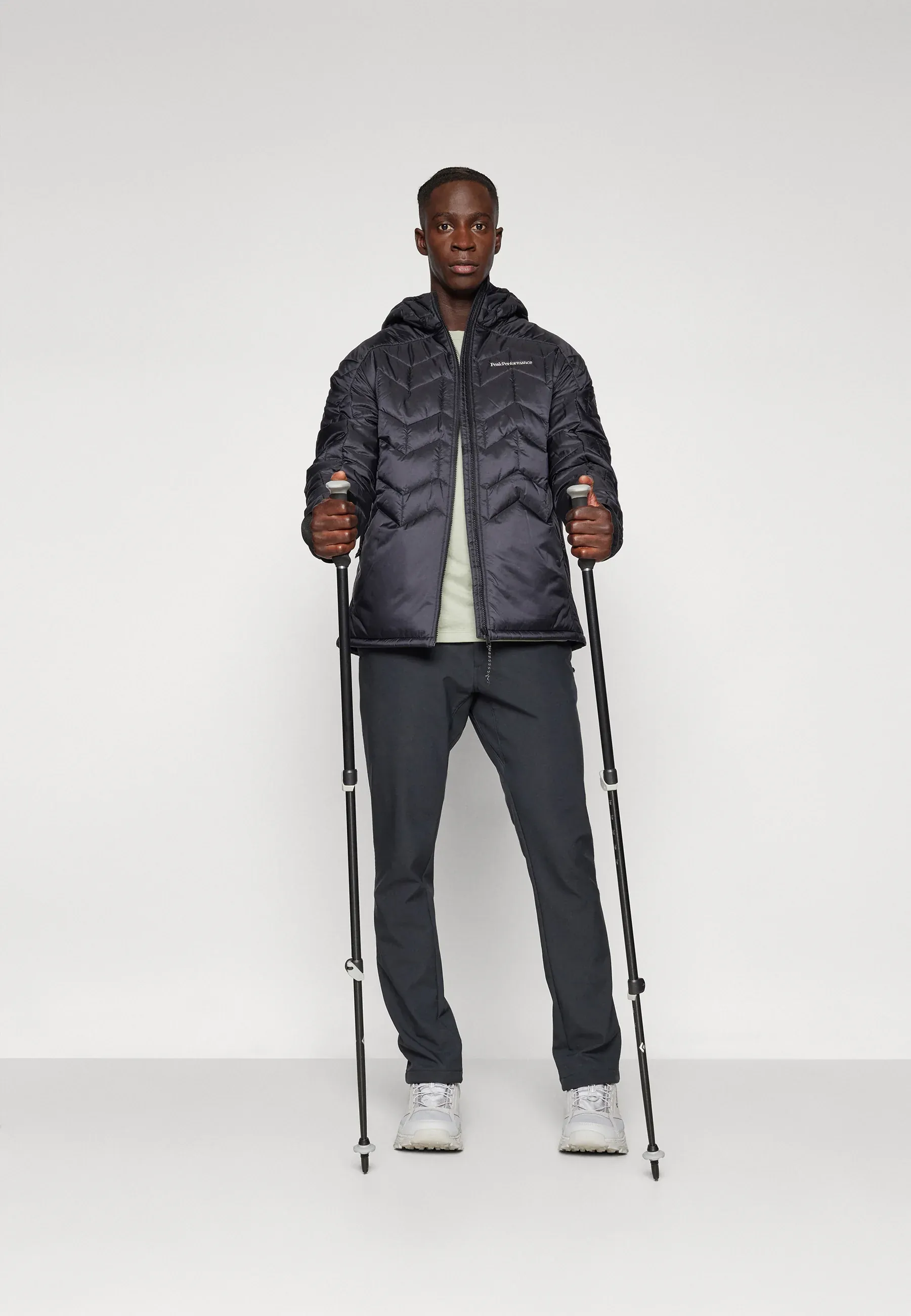 Peak Performance vinterjacka