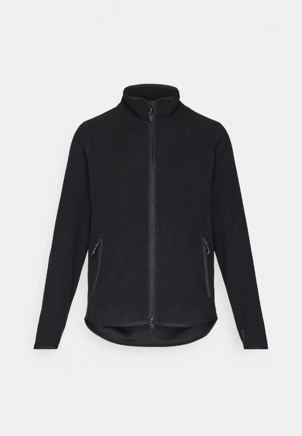 Peak Performance
ZIP JACKET - Fleecejacka