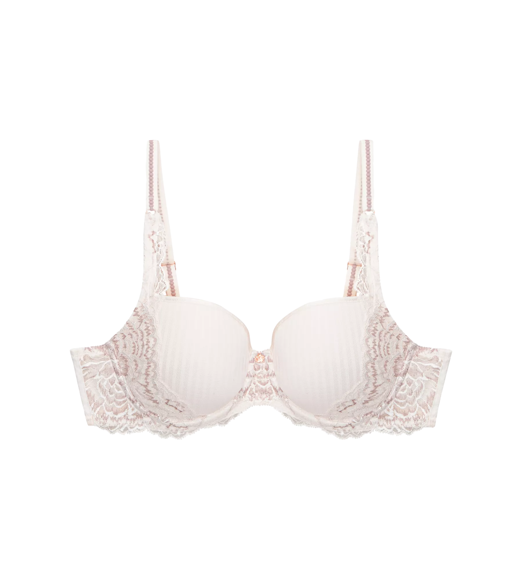 Elegant Peony Florale Perfume