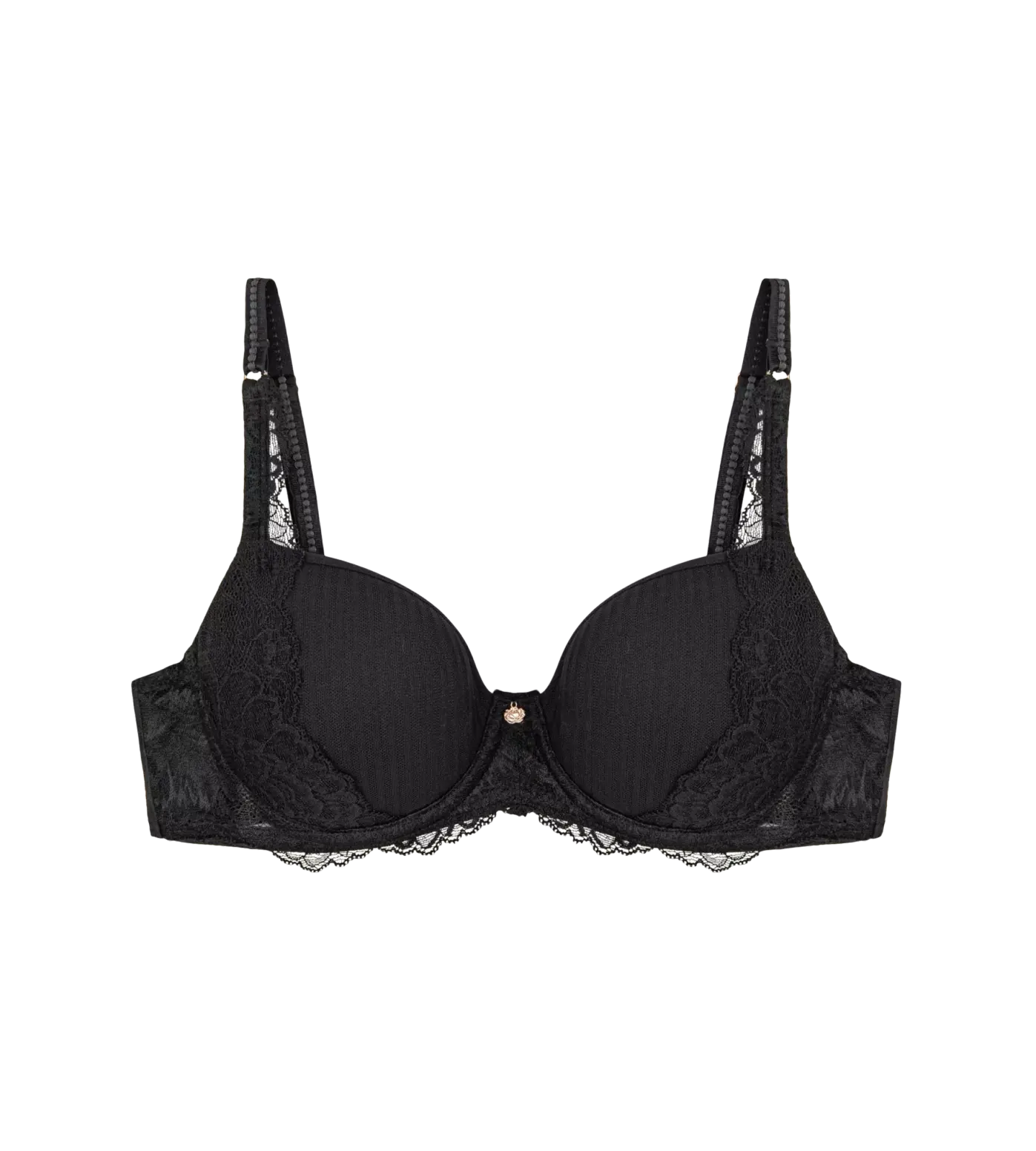 Elegant Peony Florale Perfume