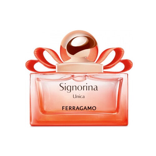 Salvatore Ferragamo Signorina Ribelle Eau de Parfum