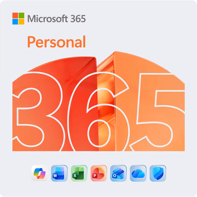 HP Laptop 14-ep0807no 14" Bärbar Dator