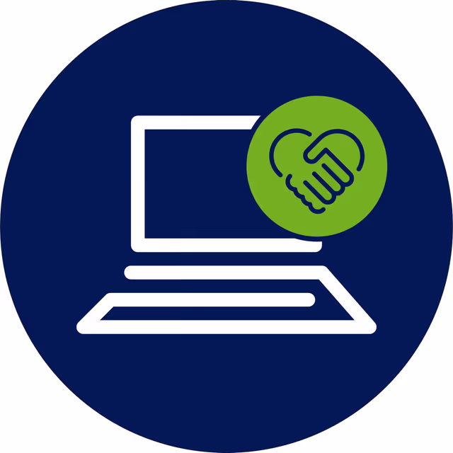 HP Laptop 14-ep0807no 14" Bärbar Dator