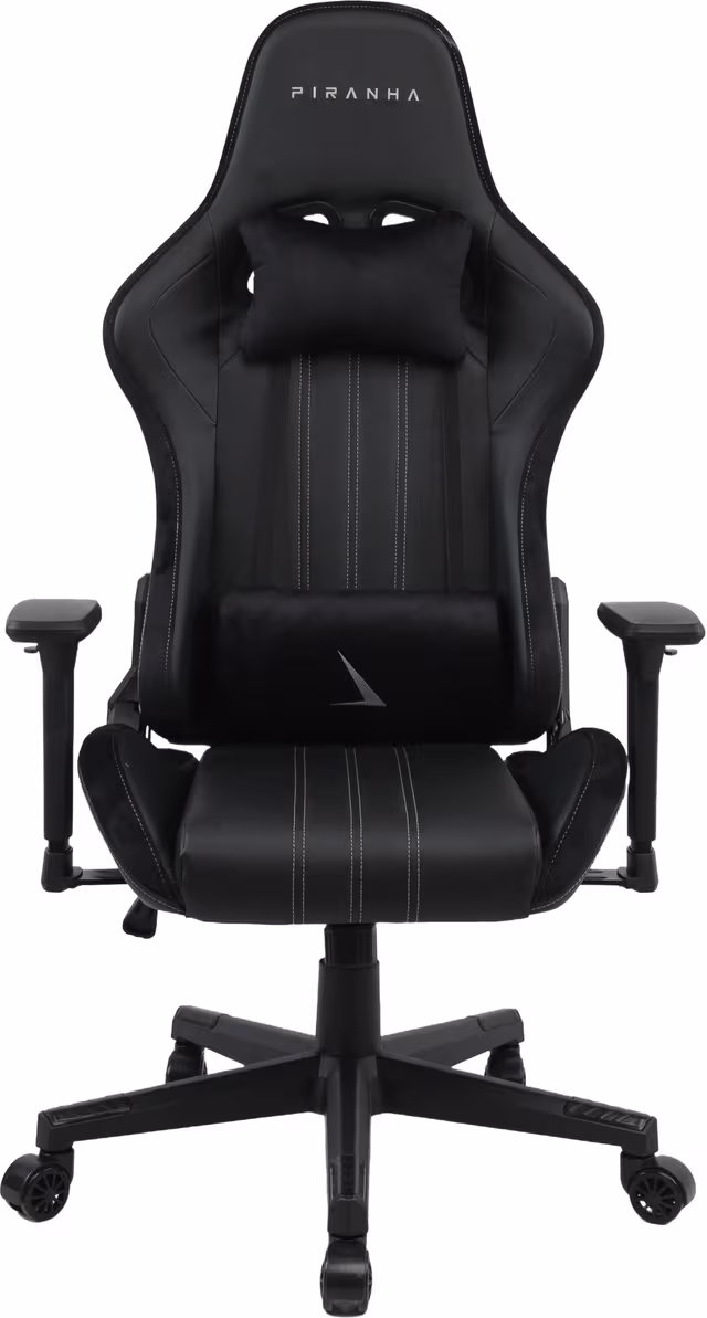 Månadens gamingdeal hos Elgiganten ( Februari )