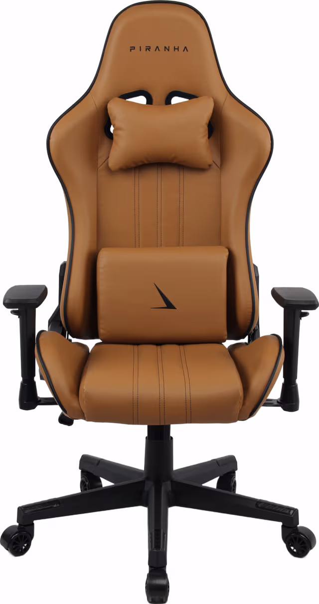 Månadens gamingdeal hos Elgiganten ( Februari )