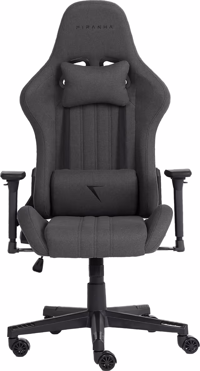 Månadens gamingdeal hos Elgiganten ( Februari )