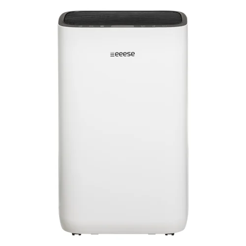 Eeese Anna 22L 2-i-1 Avfuktare med WIFI