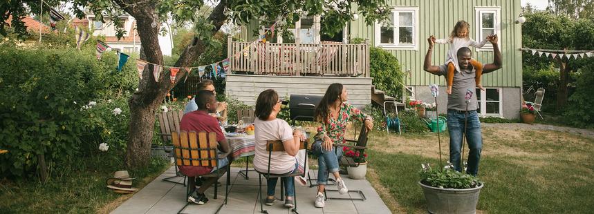 Fördelar och förmåner med ditt kort