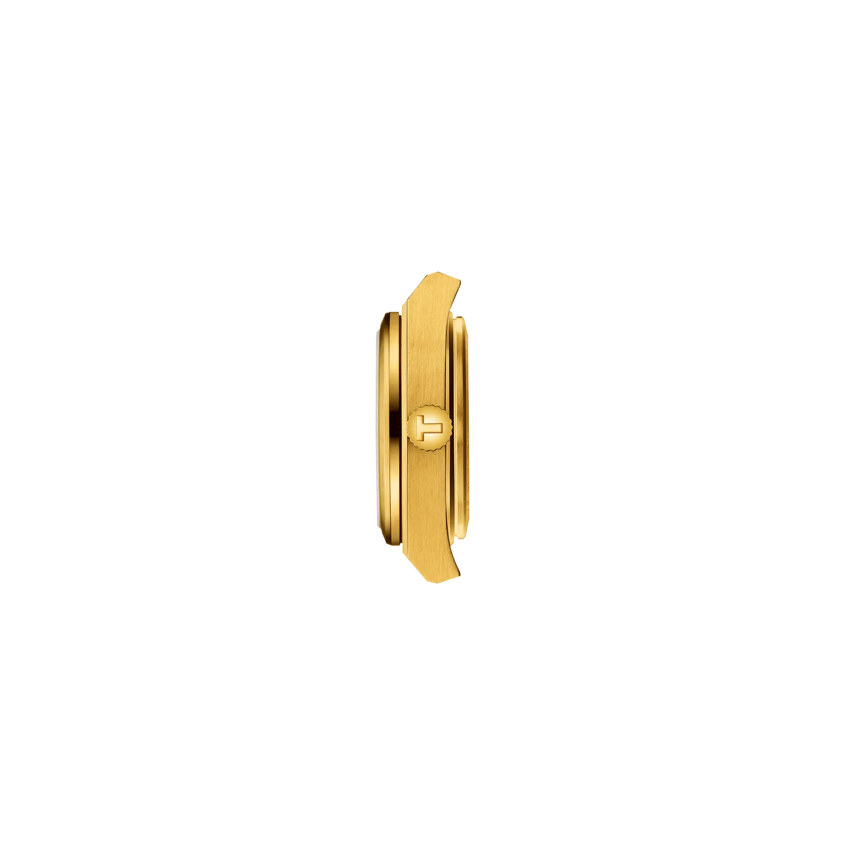 Tissot PRX 25mm Quartz Watch