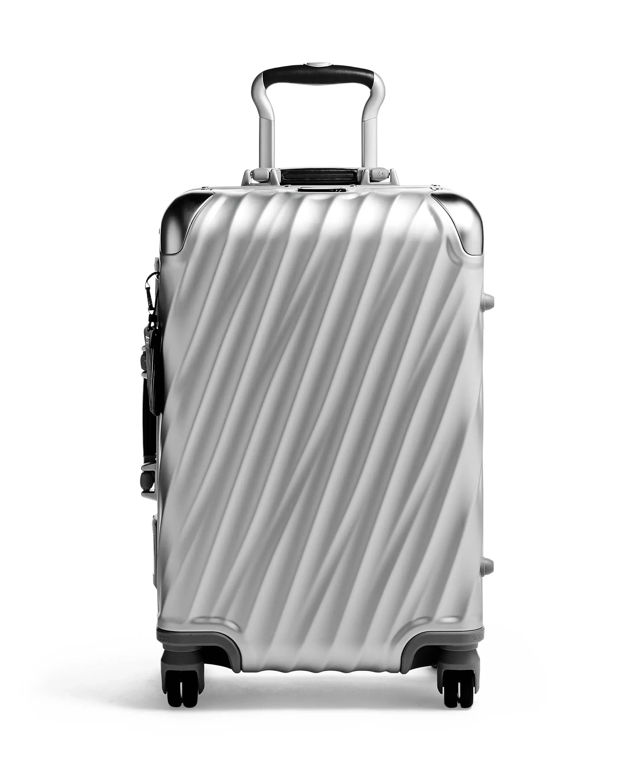 19 Degree Aluminium International Carry-On 56 cm