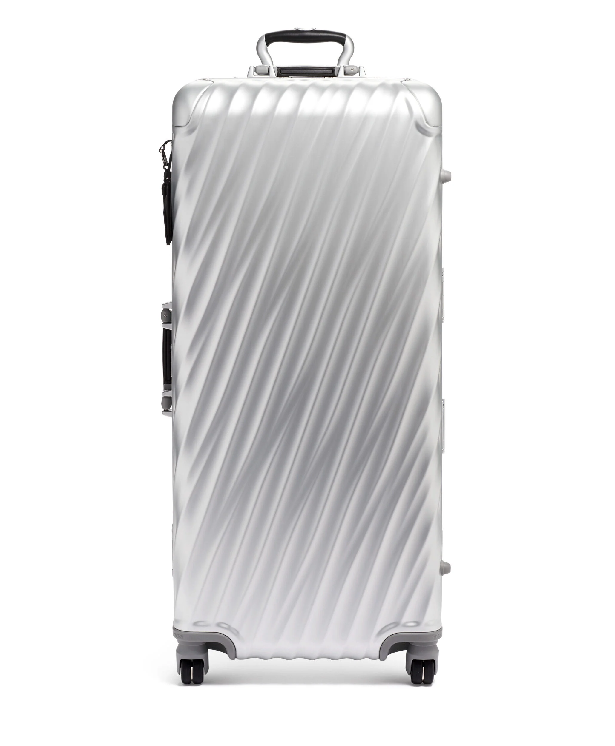 19 Degree Aluminium International Carry-On 56 cm