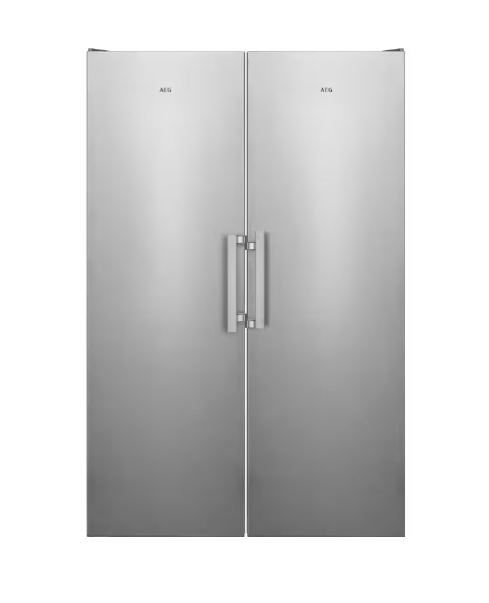 KF581865FN and FS581865NV Premium Set