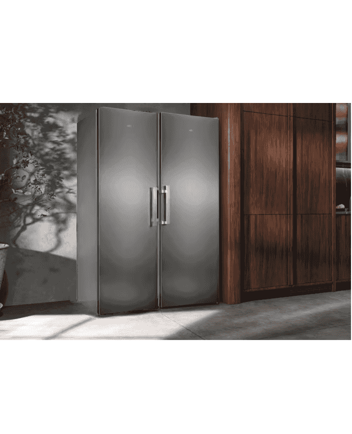 KF581865FN and FS581865NV Premium Set