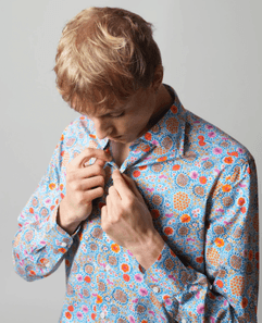 15 % rabatt på produkter hos HENRIK