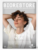 20 % rabatt hos BioRestore på deras vinterrea