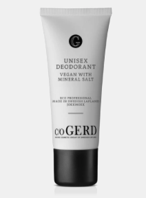 10 % extra rabatt hos c/o GERD