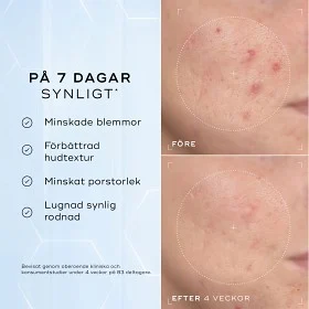 Medik8 Niacinamide Peptides 30 ml