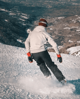 Få 20 % rabatt hos Stolt of Sweden