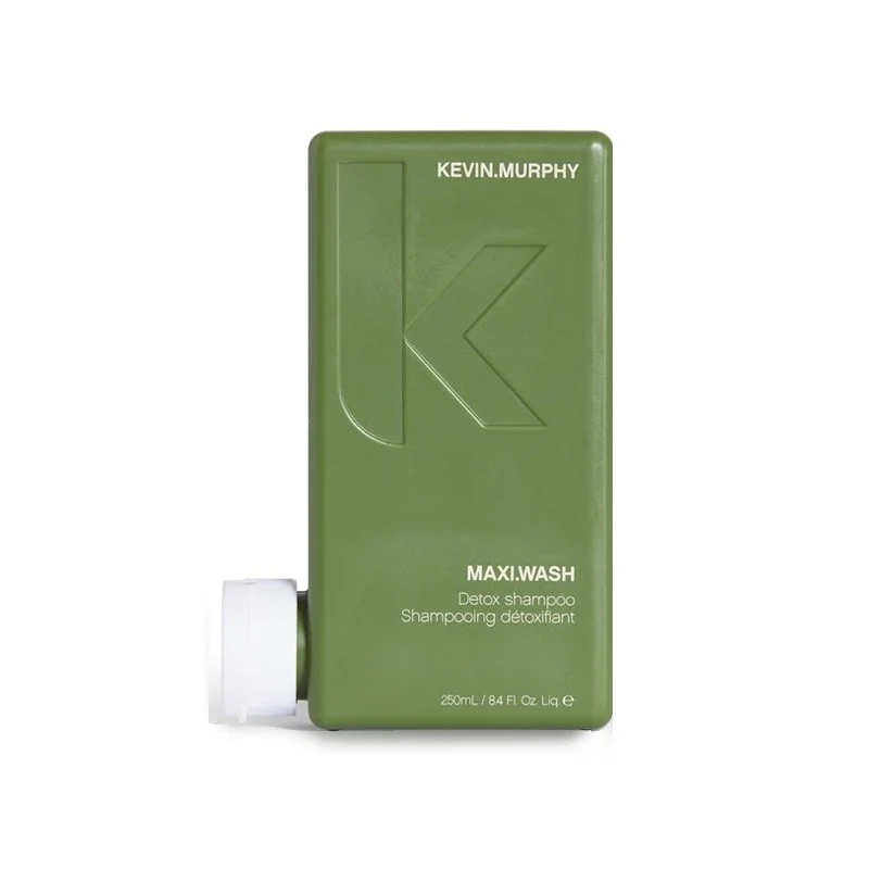 Kevin Murphy Maxi Wash Clarifying Shampoo