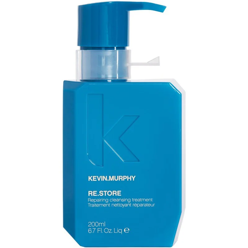 Kevin Murphy Re.Store Repair Treatment 200 ml