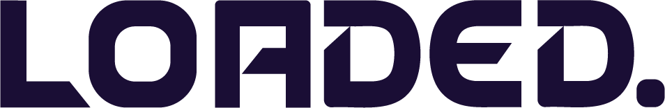 Latest Game Releases at Low Prices