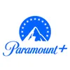 Paramount Plus Discount Codes