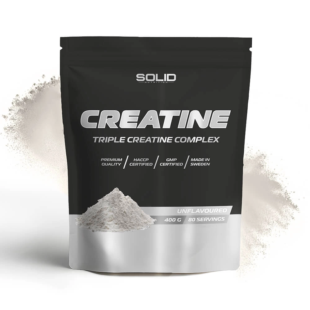 Scitec 100% Whey Protein Professional 2350 g