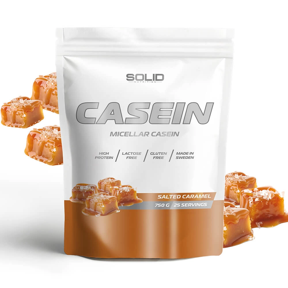 Scitec 100% Whey Protein Professional 2350 g