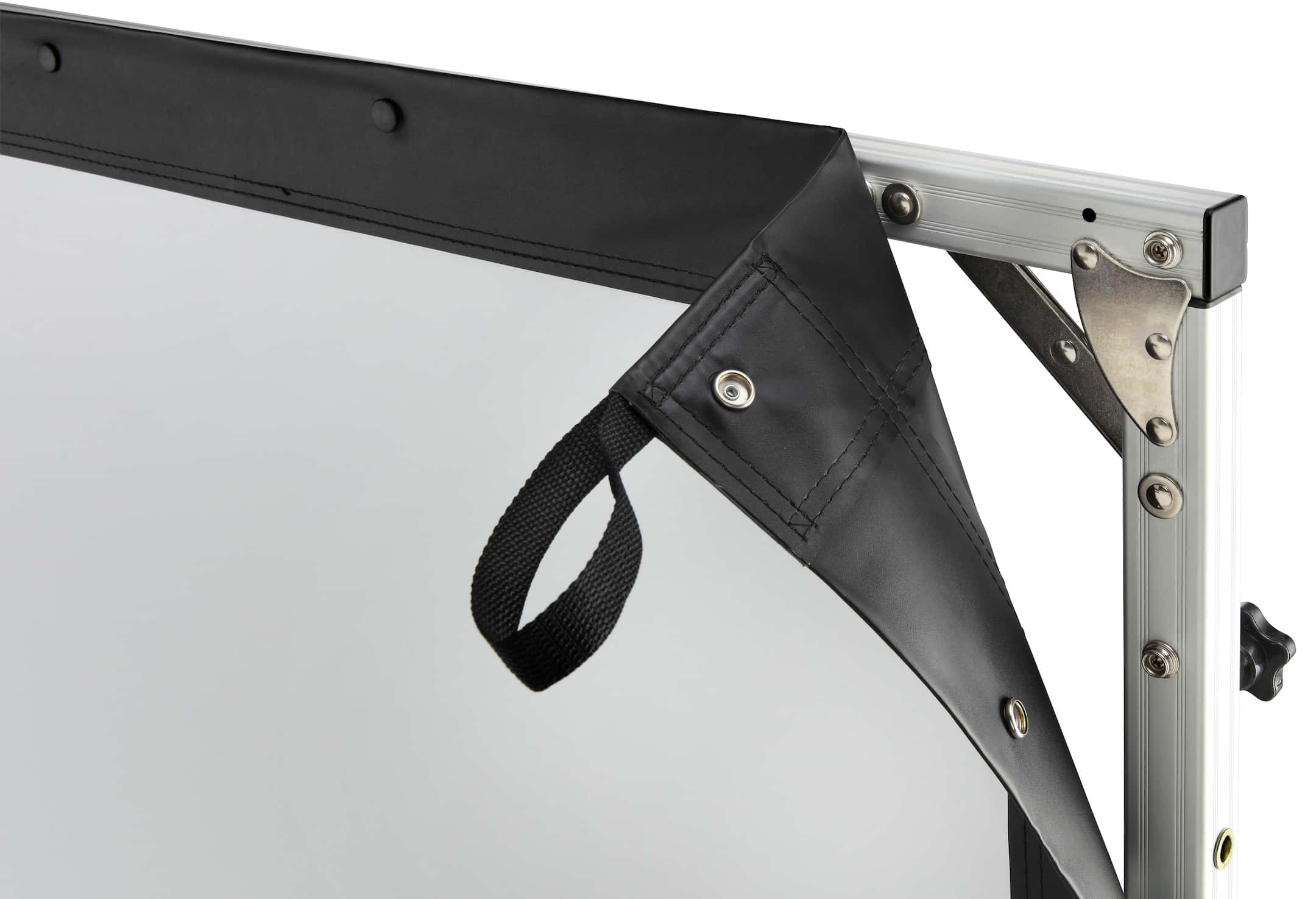 celexon Mobil Expert vikbar filmduk 183 tum