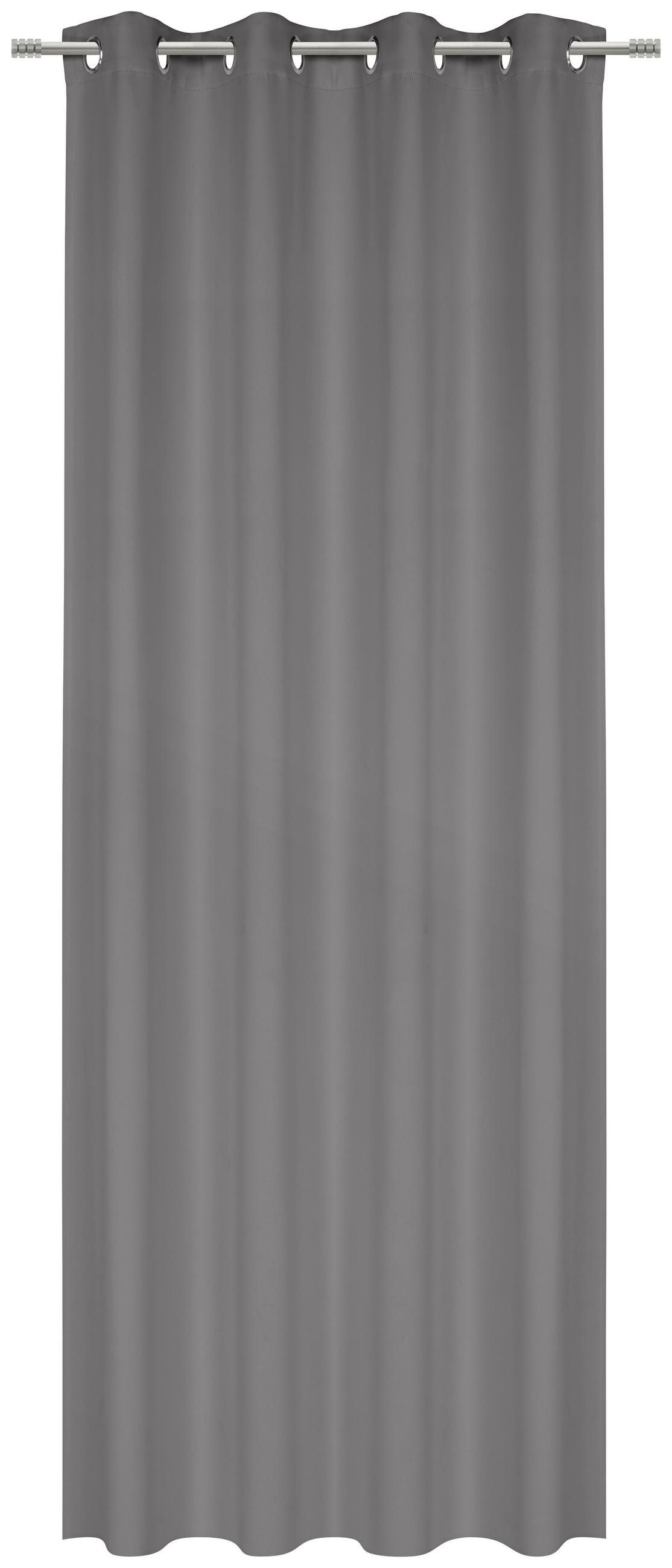 XXXL Rea och Inredningserbjudanden