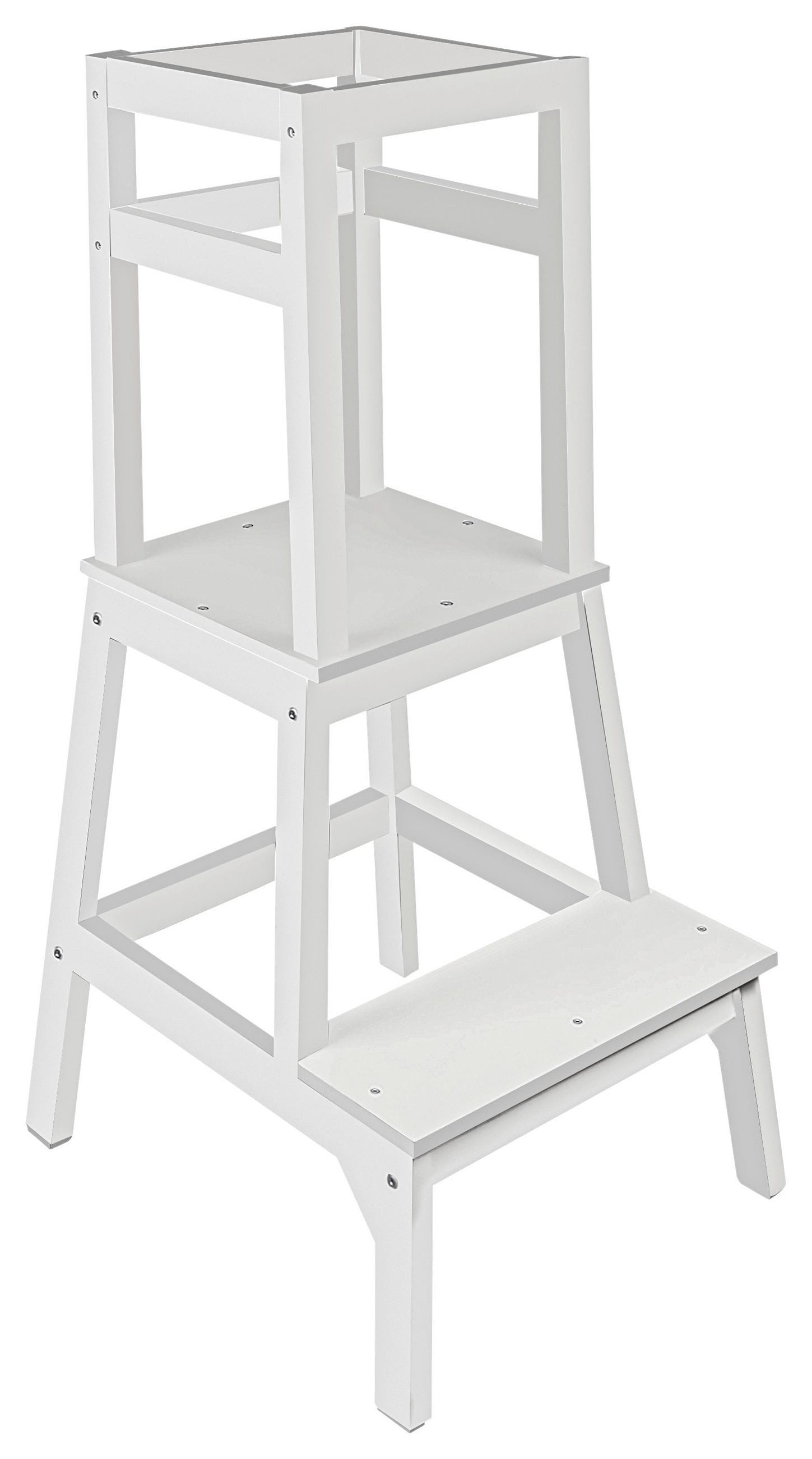 XXXL Rea och Inredningserbjudanden