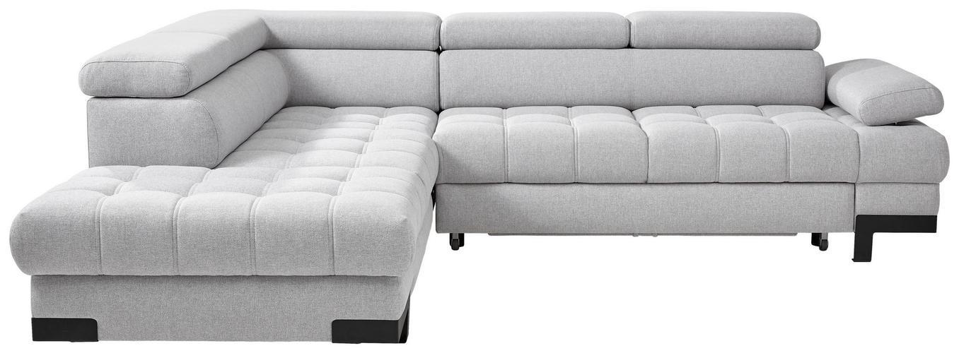 XXXL Rea och Inredningserbjudanden