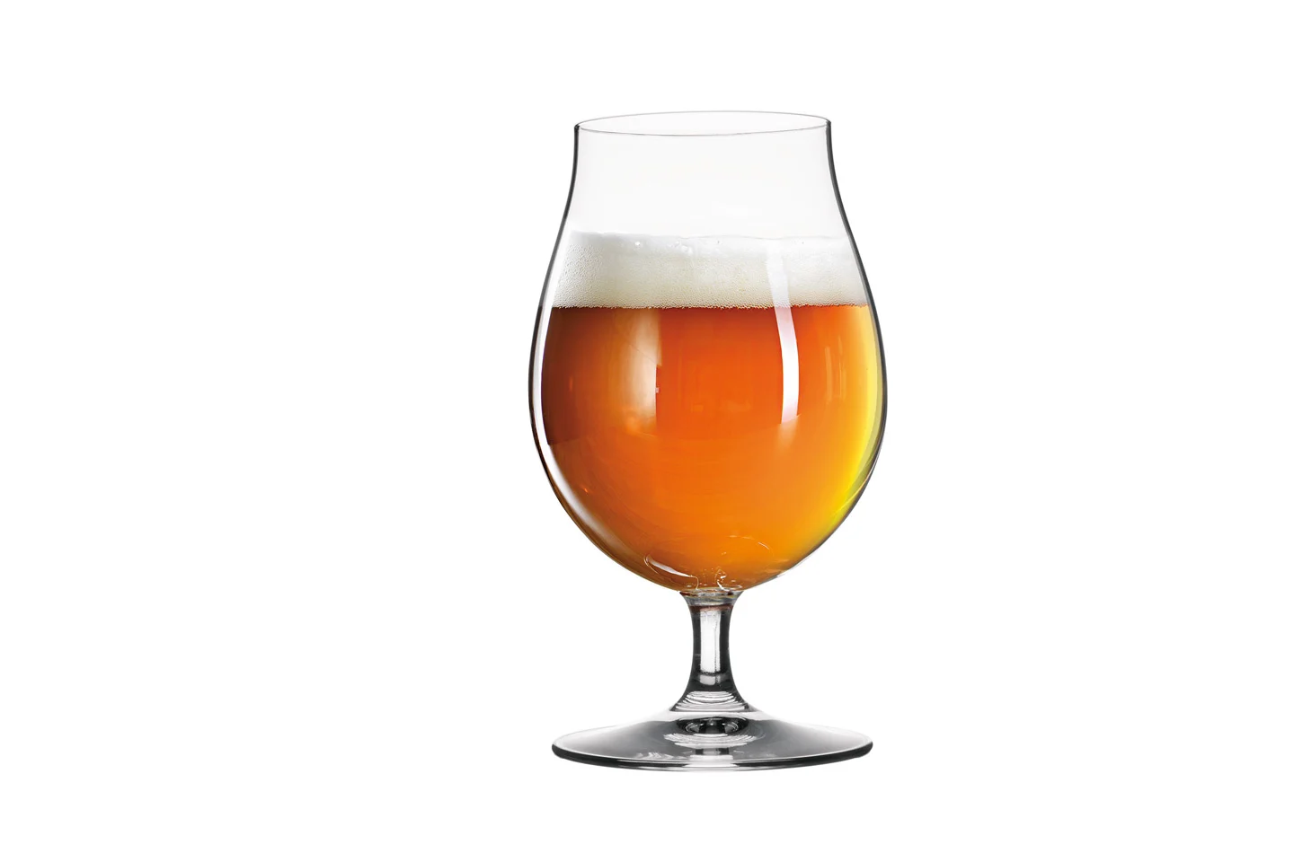 Spiegelau Beer Classic Tulip Ölglas 4-pack