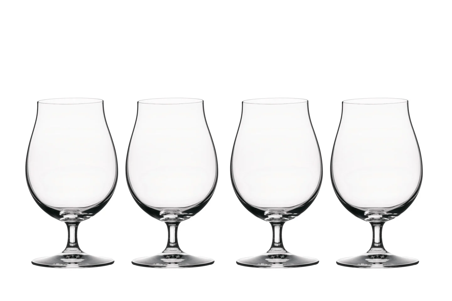Spiegelau Beer Classic Tulip Ölglas 4-pack