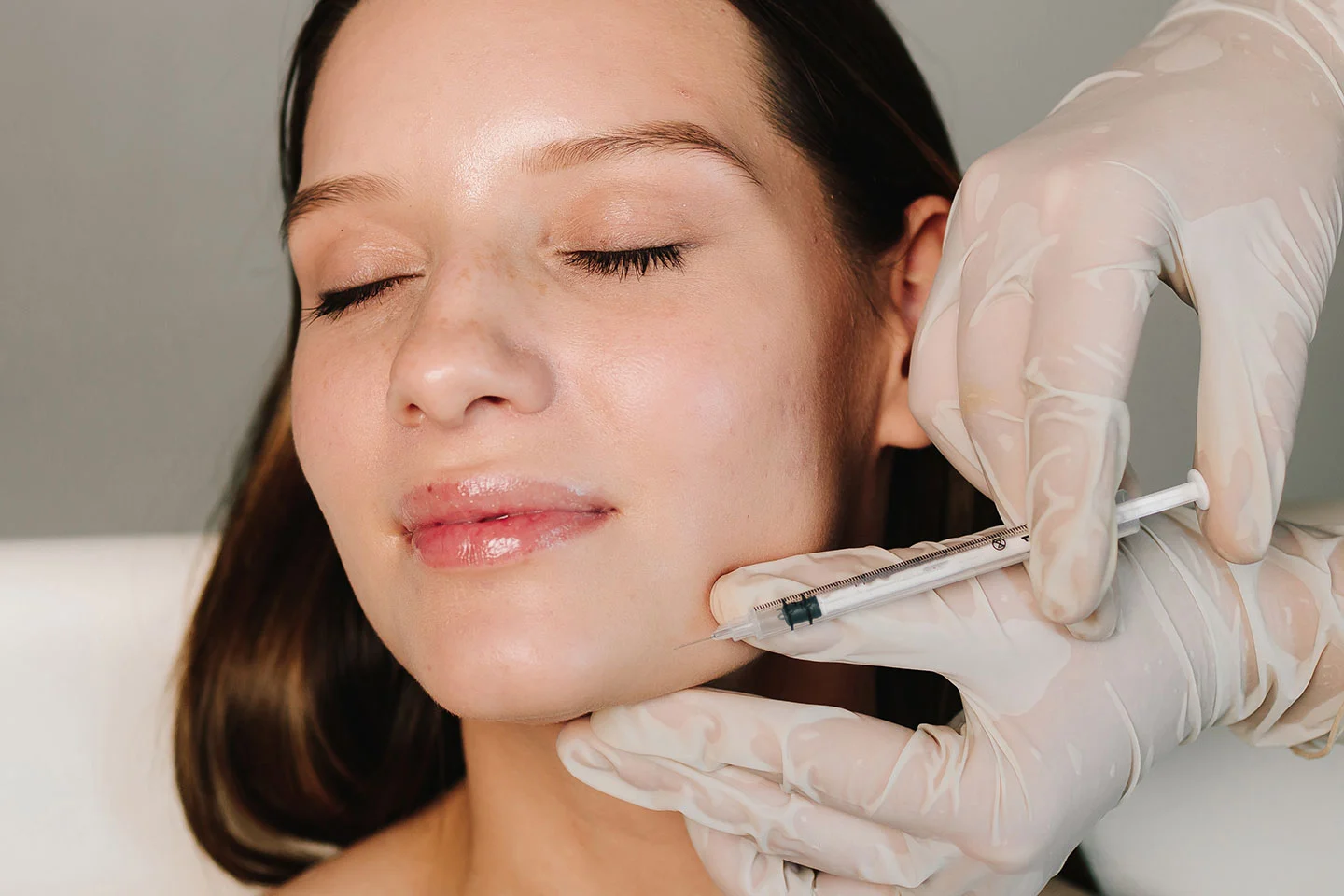 Spiegelau Beer Classic Tulip Ölglas 4-pack