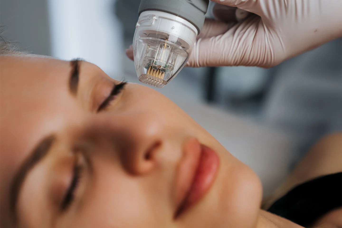 Spiegelau Style Champagne- och Vinglas Set